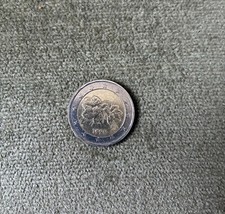 Piece finlande 1999 d'occasion  La Meignanne