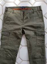Schick legere slim gebraucht kaufen  Ochtendung