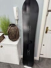 Battlaleon snowboard beyond for sale  ABERDEEN