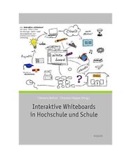 Interaktive whiteboards hochsc gebraucht kaufen  Trebbin