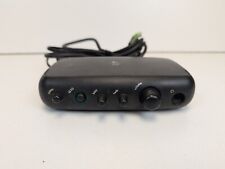 Pre owned logitech for sale  Coraopolis