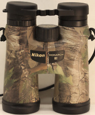 Nikon monarch 3....10 for sale  Dubuque