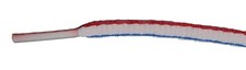 Footgalaxy oval laces for sale  Connelly Springs