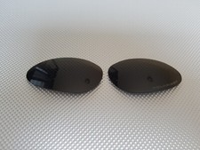 Oakley metal penny for sale  NEWQUAY