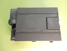 Plc siemens simatic usato  Italia