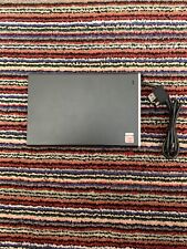Sony vgp prz20c for sale  LONDON