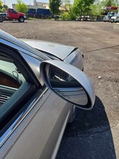 Used right door for sale  Buffalo