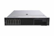 Dell poweredge r740 for sale  HIGH WYCOMBE