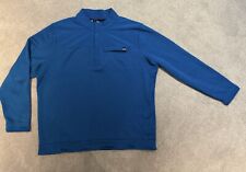 Armour storm daytona for sale  ASCOT