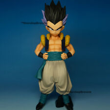 Dragon ball gotenks usato  Brescia