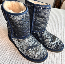 Ugg australia womens for sale  Argyle