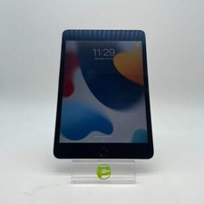 Wifi apple ipad for sale  Riverton