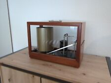 Groß barograph 78b gebraucht kaufen  Mühlheim