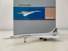 Aeromodello socatec concorde usato  Saronno