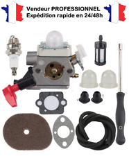 Kit carburateur stihl d'occasion  Monnaie