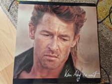 Peter maffay kein gebraucht kaufen  Schmalkalden