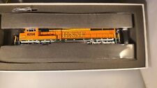 Athearn genesis g6176 for sale  Crown Point