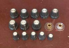 Yaesu 901 902 for sale  MILLOM