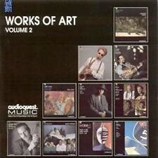 Works art vol. for sale  Waxahachie