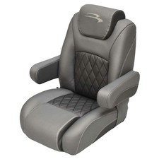 Bennington dark grey for sale  Pewaukee