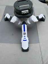 Nerf gun rhino for sale  Carle Place