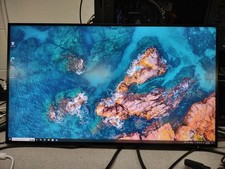Z27k 3840x2610 ips for sale  Hayward
