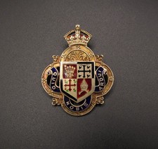 regimental silver for sale  BRENTWOOD