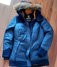 Veste décathlon neuve d'occasion  Saint-Laurent-de-la-Cabrerisse