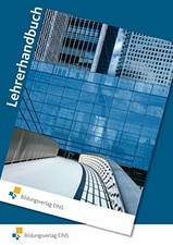 Sprachtipps arbeitsbuch berufl gebraucht kaufen  Stuttgart