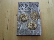 David sear roman for sale  STAINES-UPON-THAMES