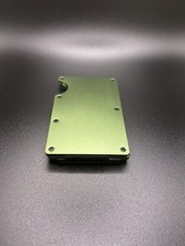 Image custom laser for sale  Winter Haven