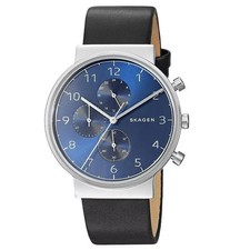 Stylish skagen skw6417 for sale  MIDDLESBROUGH