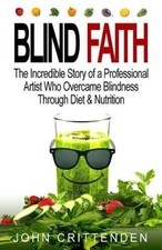 Blind faith reverse for sale  Montgomery