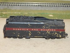Samhongsa norfolk western for sale  Bethel Park