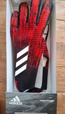 Adidas prediator pro gebraucht kaufen  March