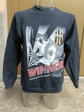Juventus intercontinental winn usato  Italia