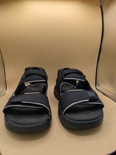 Rockport xcs m0908 for sale  Houston