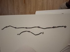 leonardo kette gebraucht kaufen leonardo kette gebraucht kaufen Emden