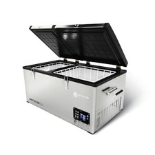 Bluefin active arktec for sale  Haltom City