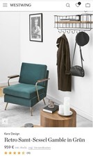 lounge chair gebraucht kaufen lounge chair gebraucht kaufen Schwäbisch Gmünd