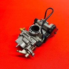 Crf150r carburetor keihin for sale  Ridgeland