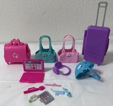 Barbie branded doll for sale  High Springs