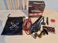 Dusters compucleaner xpert for sale  BURGESS HILL