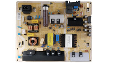 BN44-01055A L65S6N_TDY power supply board for SAMSUNG UE65TU7000K, używany na sprzedaż  PL