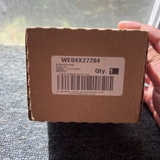 New genuine oem for sale  Beltsville