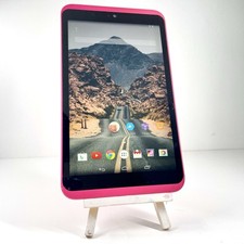 Tesco hudl 16gb for sale  BATH