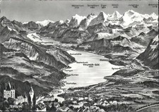 Thun usato  Spedire a Italy