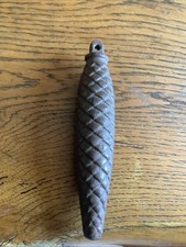 sash weights for sale  EYE