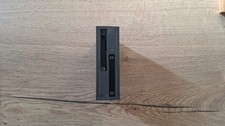1pcs siemens digital d'occasion  Quincieux