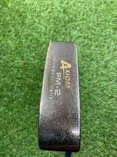 Arnold palmer axiom for sale  PORT TALBOT